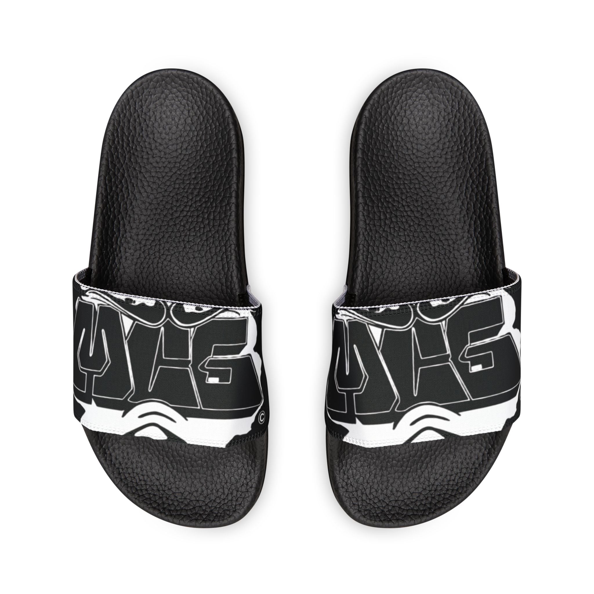 Footwear