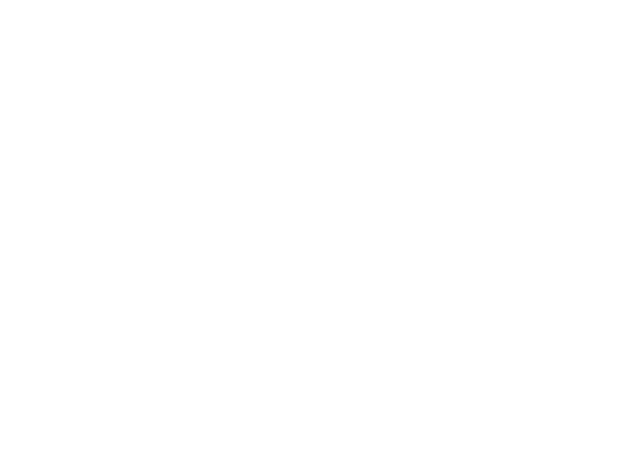 HOUSEOFMCG*