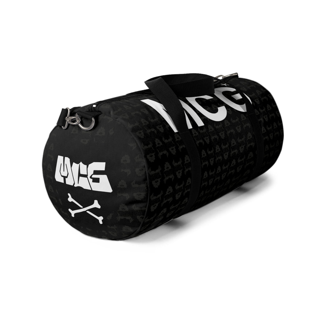 MCG* Duffel Bag