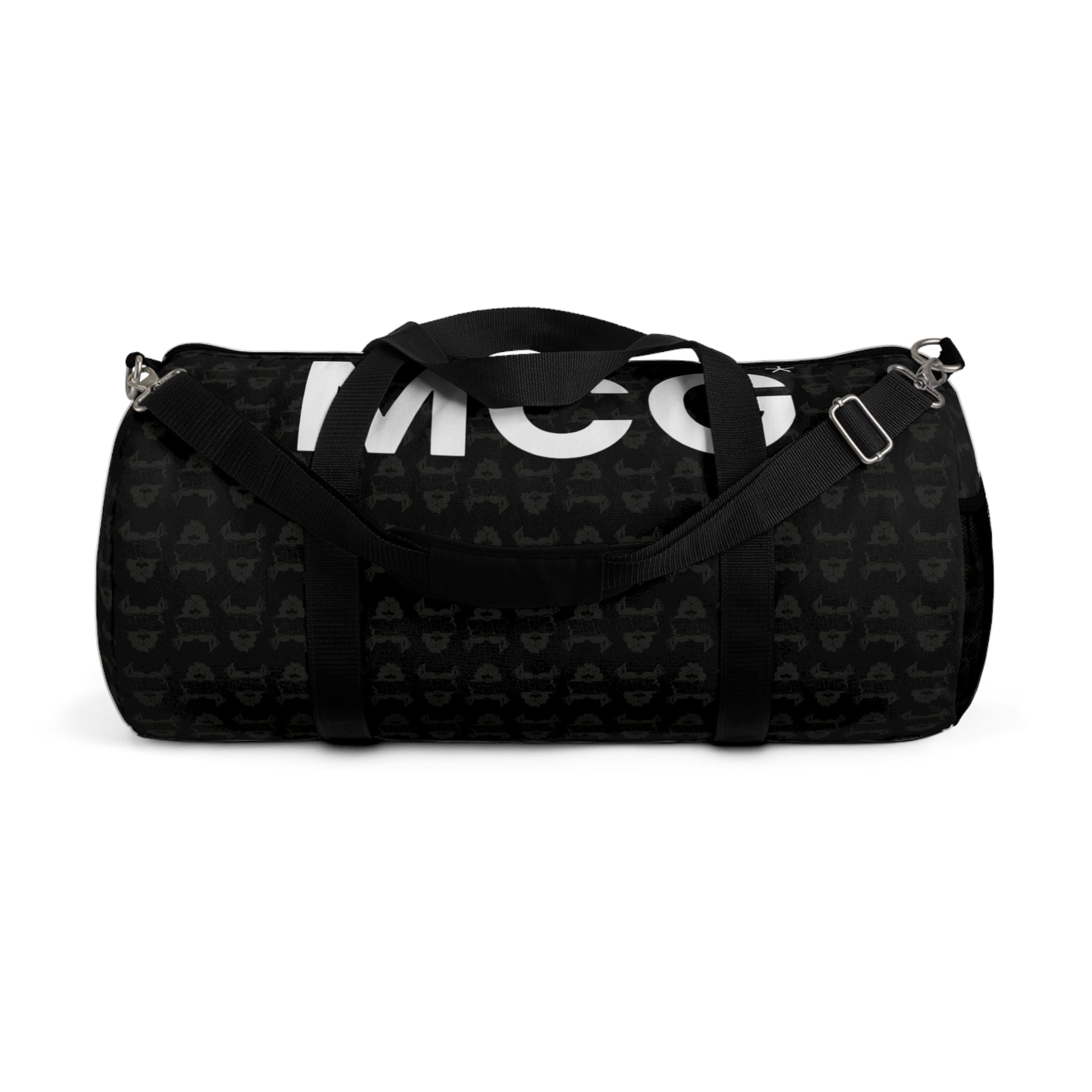 MCG* Duffel Bag