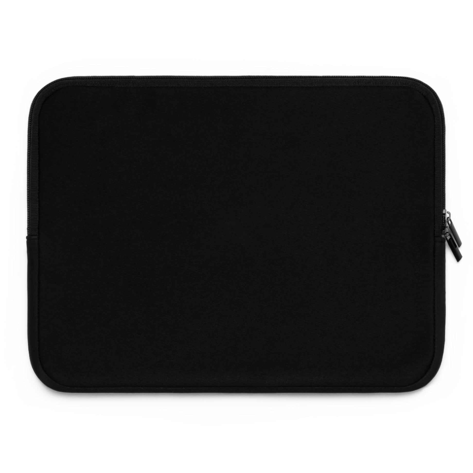 MCG* Laptop Sleeve