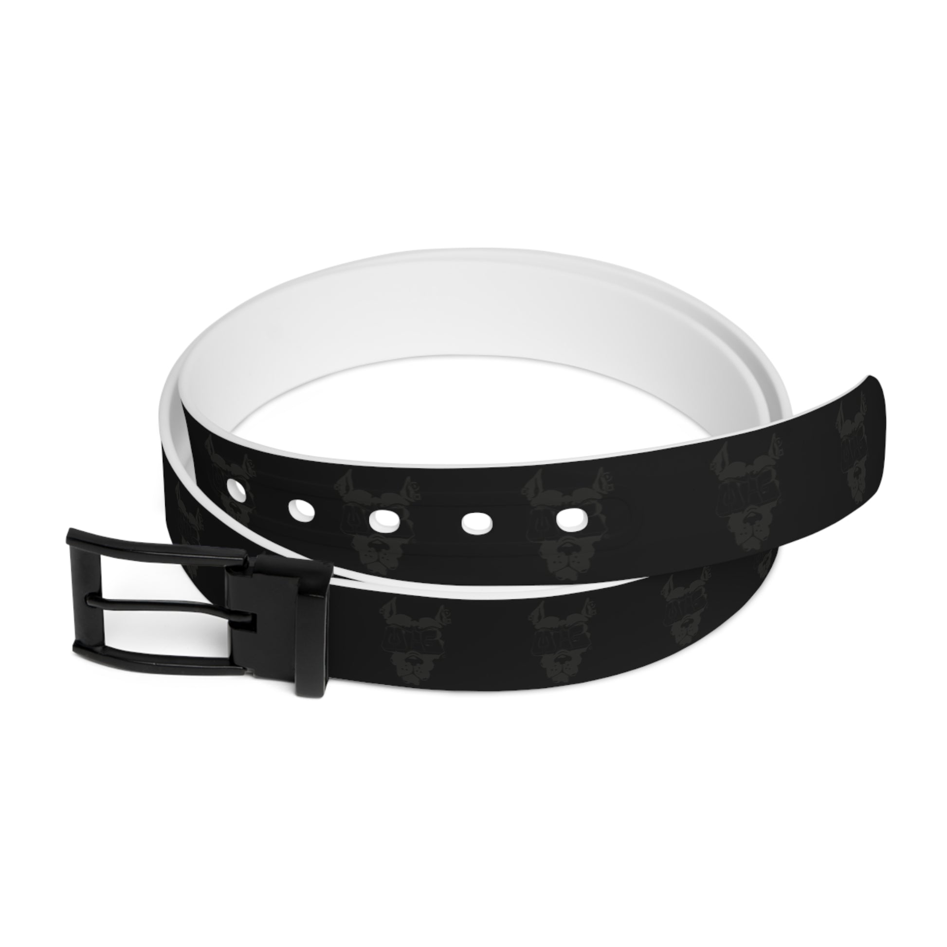 MCG* Belt