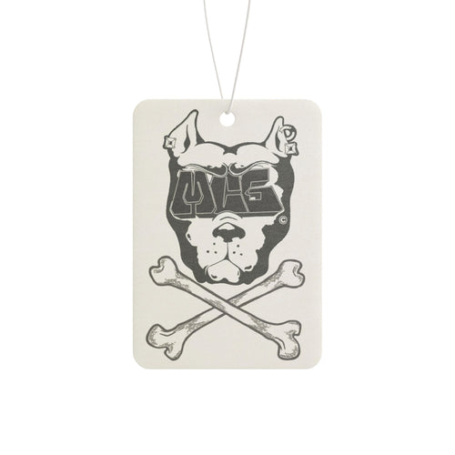 Car Air Freshener