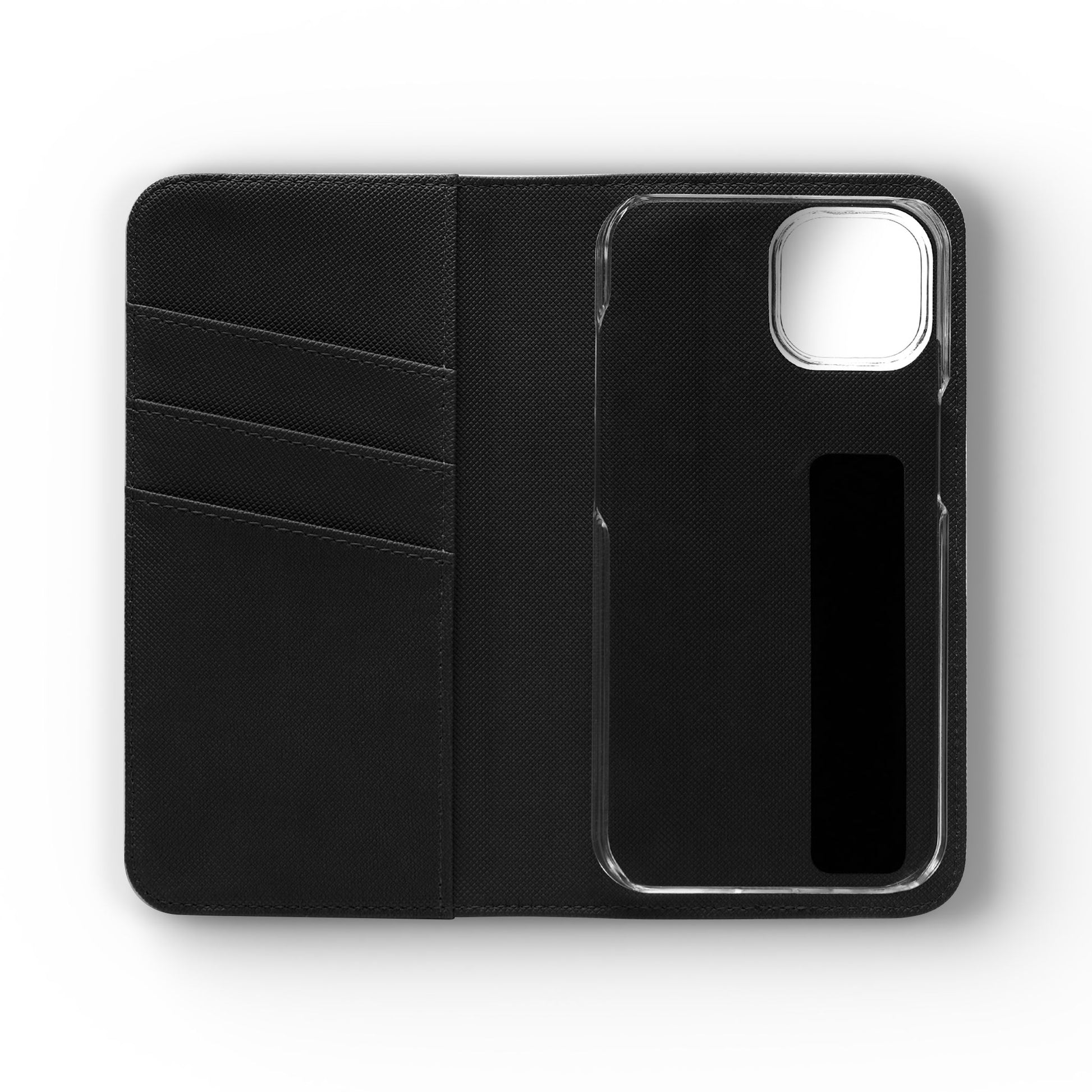 MCG* Flip Cases
