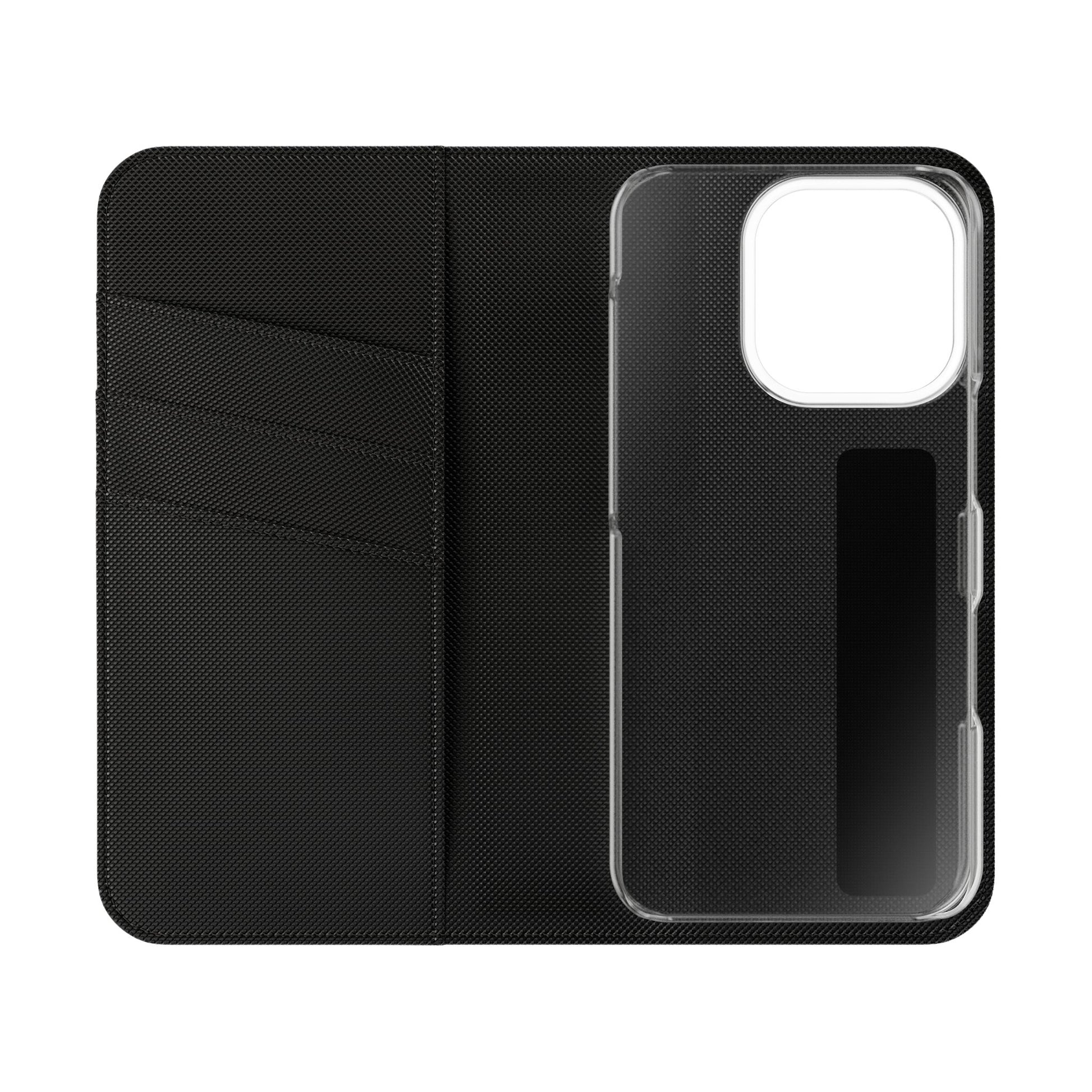 MCG* Flip Cases