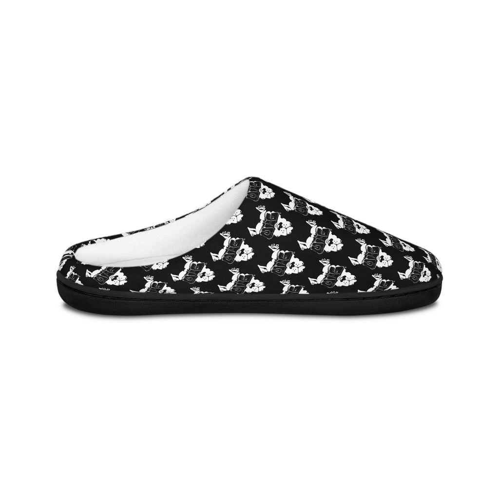 MCG* House Slippers