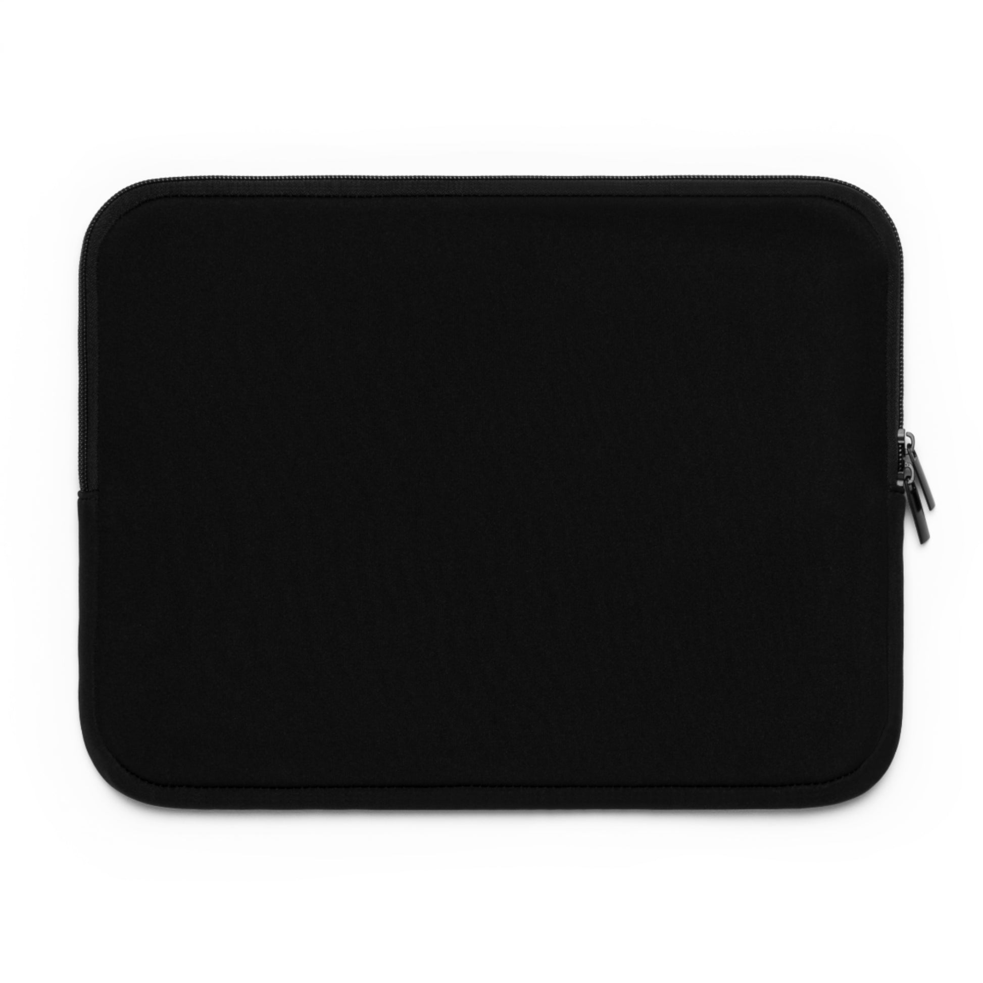 MCG* Laptop Sleeve