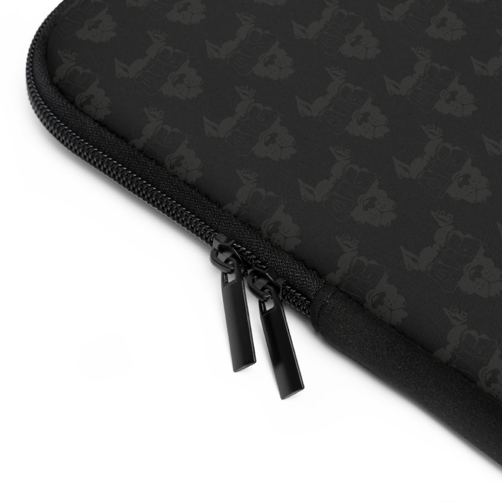 MCG* Laptop Sleeve
