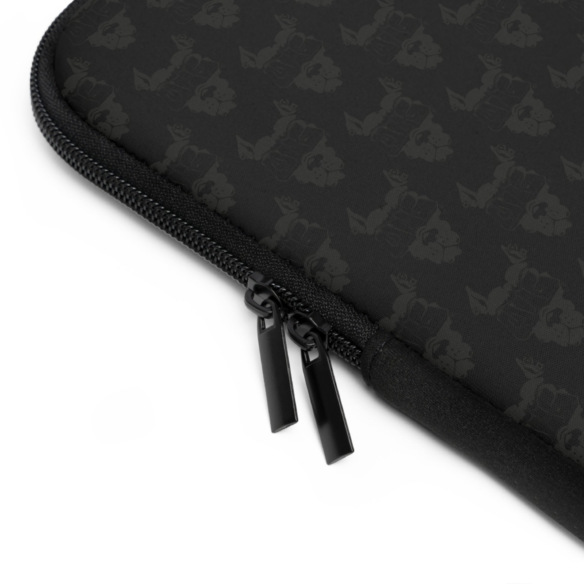 MCG* Laptop Sleeve
