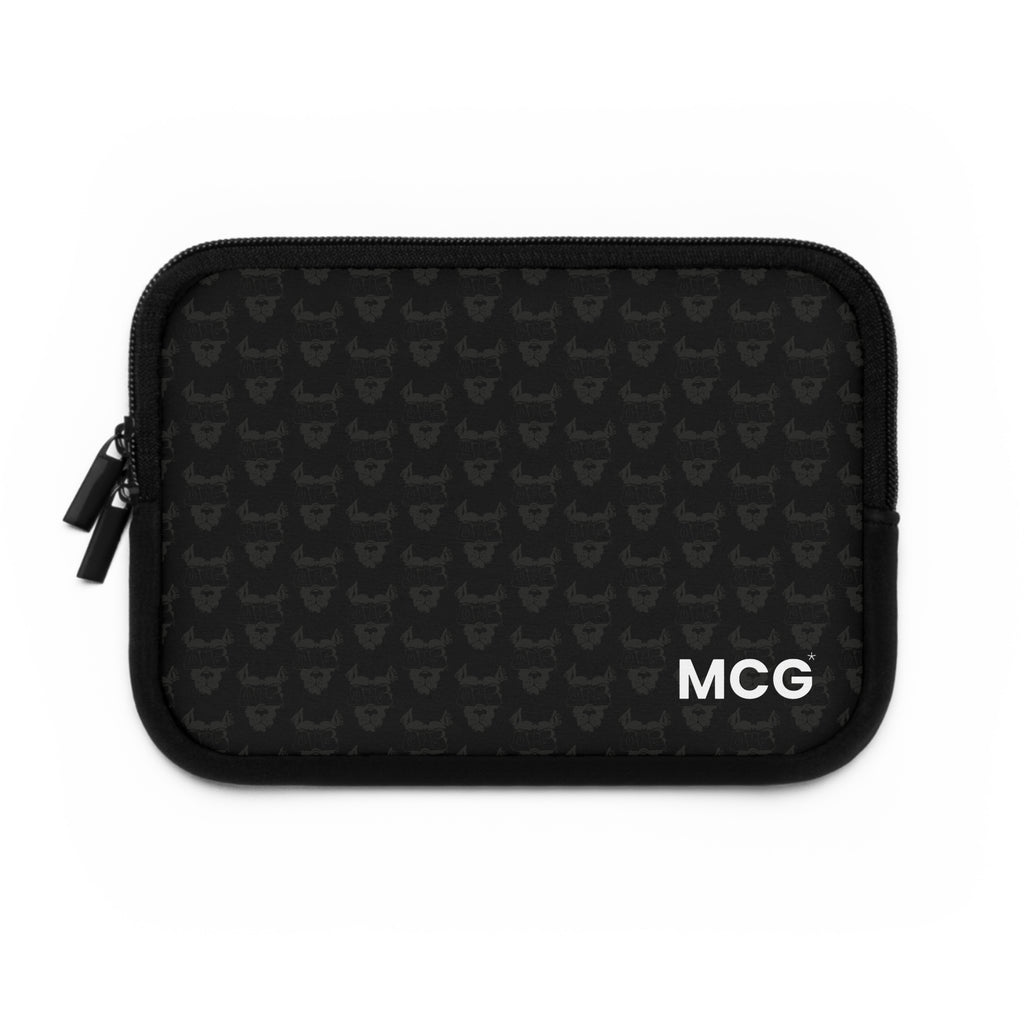 MCG* Laptop Sleeve