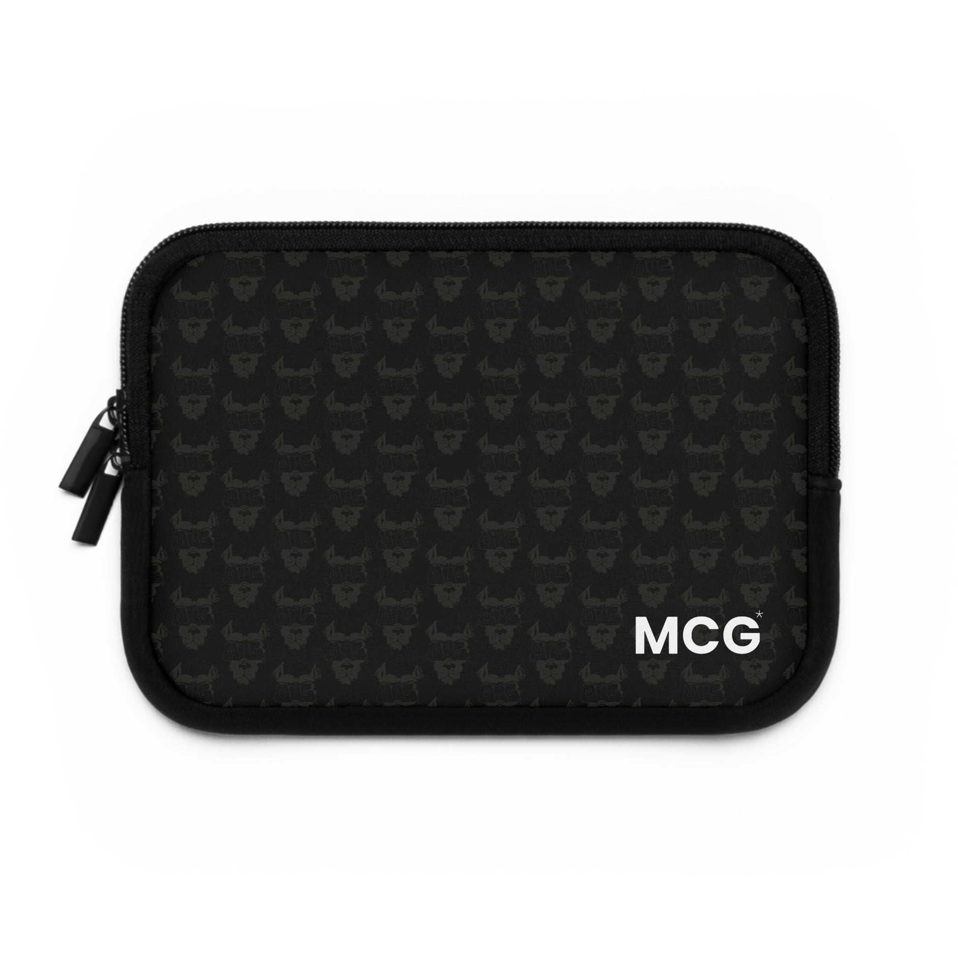 MCG* Laptop Sleeve