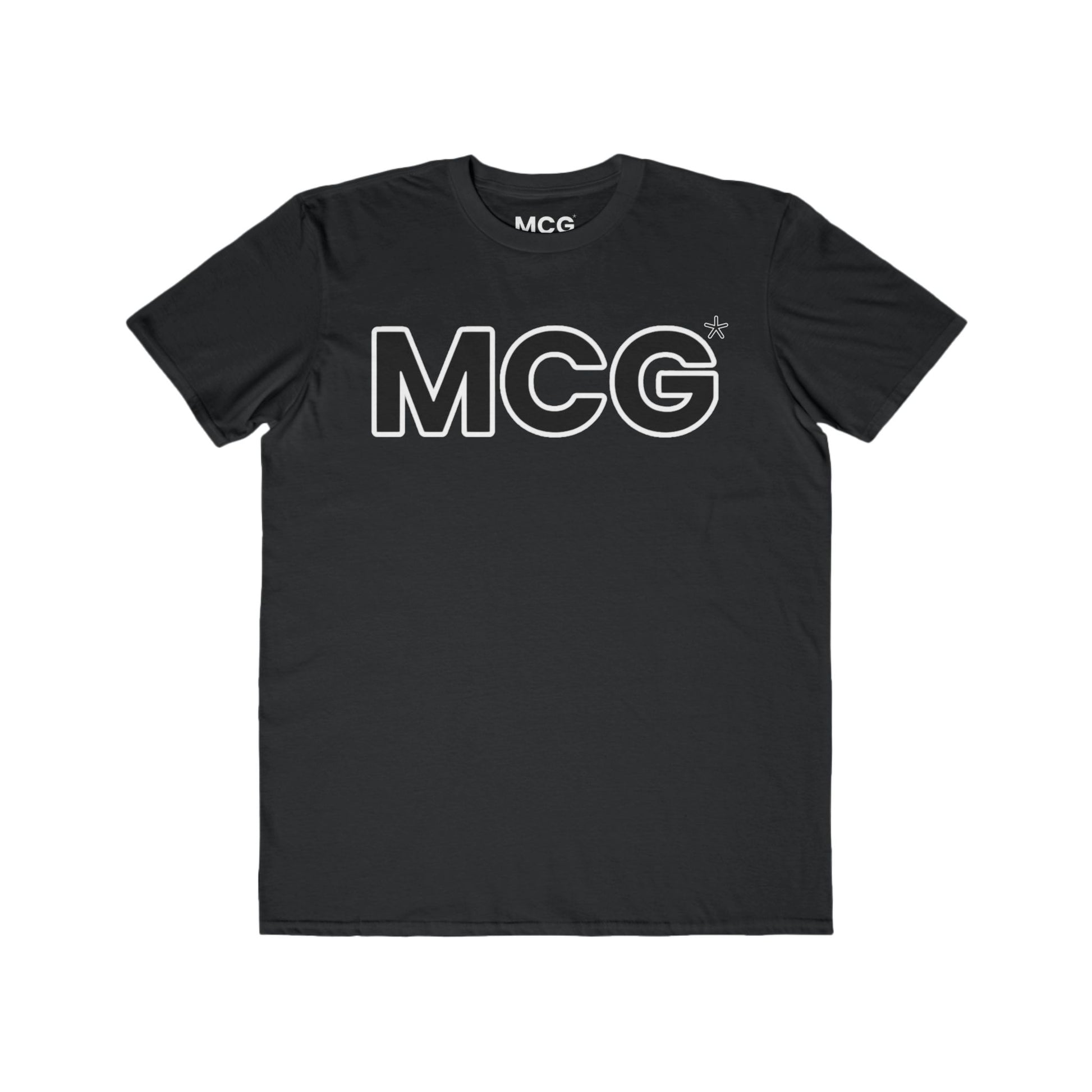 MCG* Men's Lightweight Tee