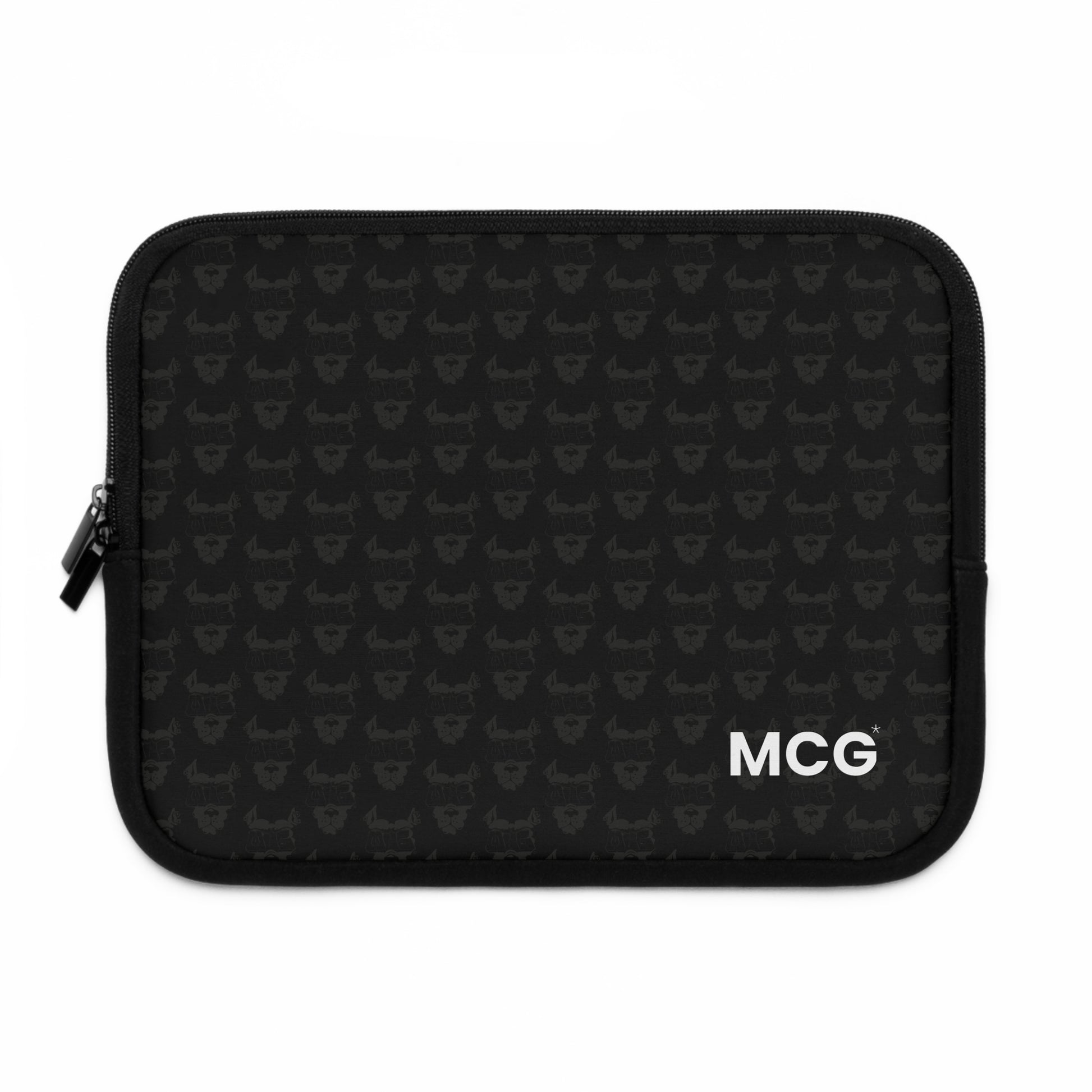 MCG* Laptop Sleeve