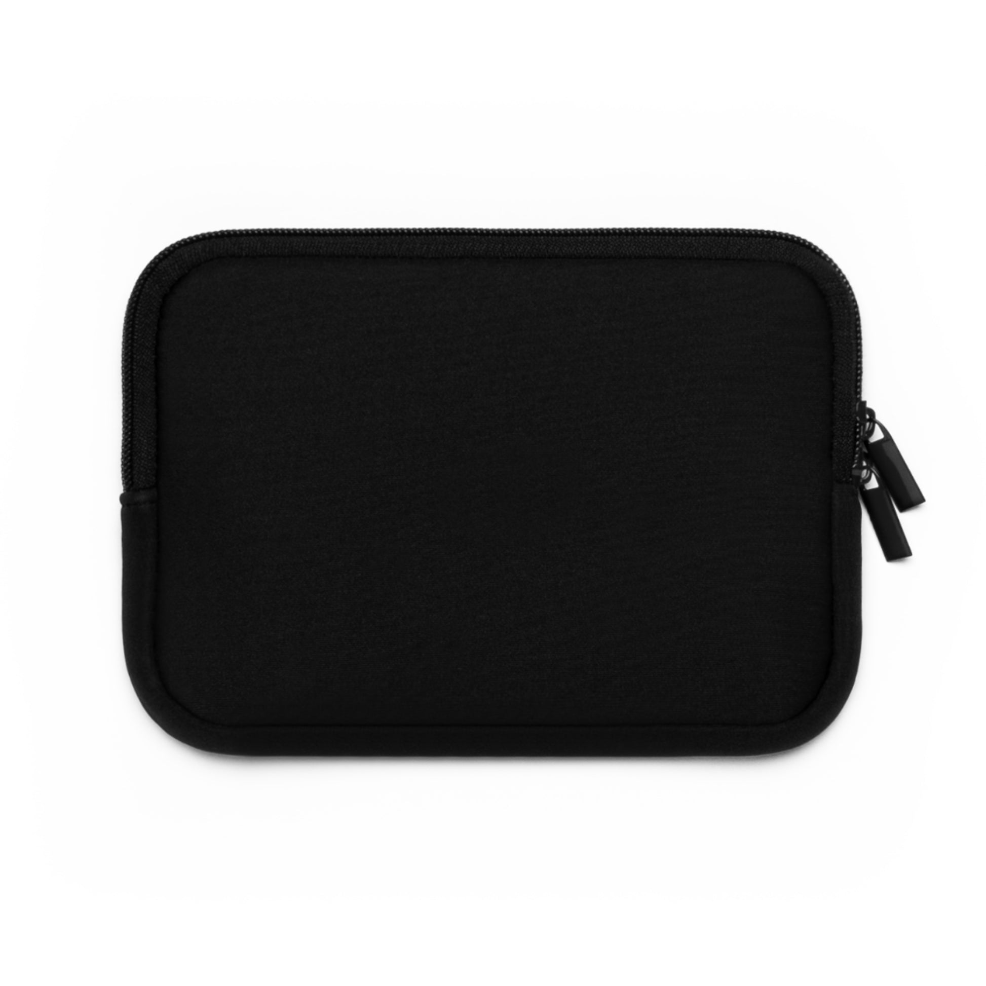 MCG* Laptop Sleeve