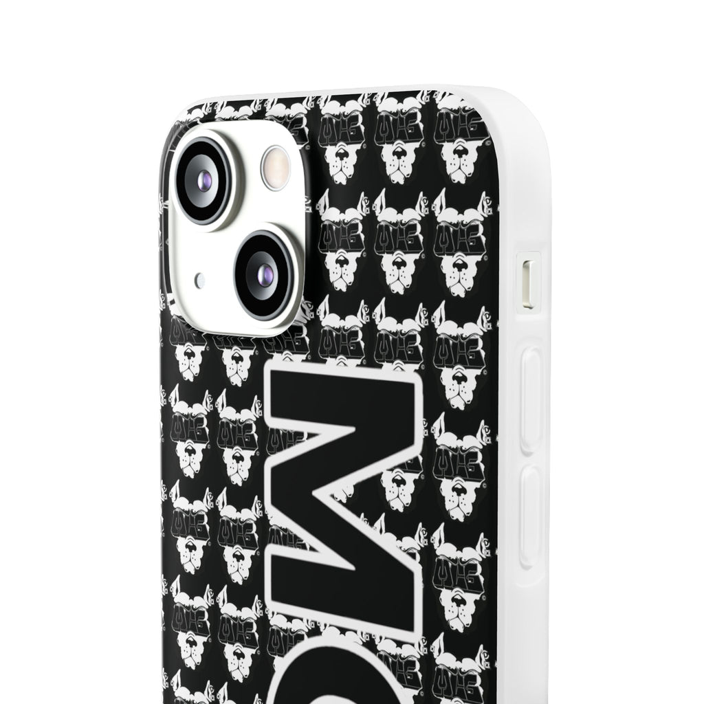 MCG* Flexi Cases