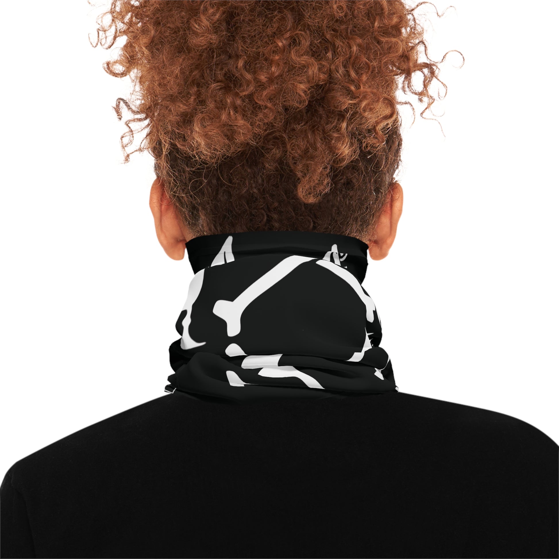 MCG* Midweight Neck Gaiter