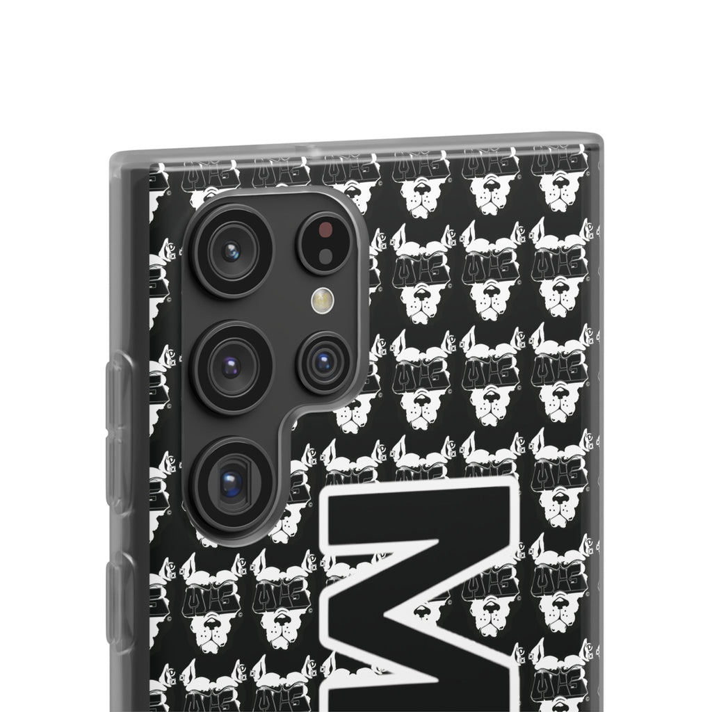 MCG* Flexi Cases