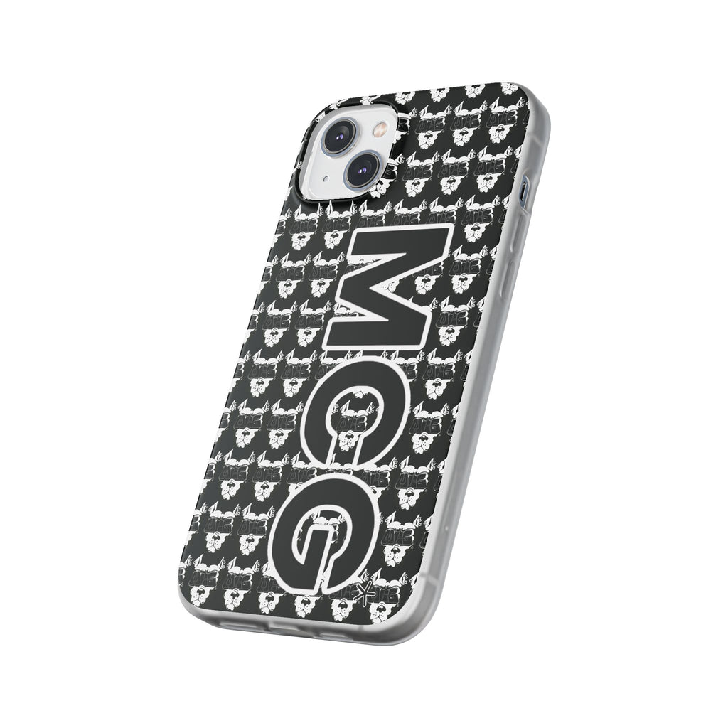 MCG* Flexi Cases