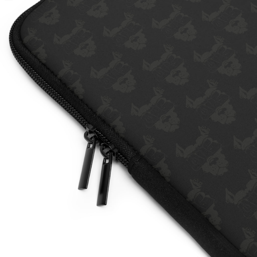 MCG* Laptop Sleeve