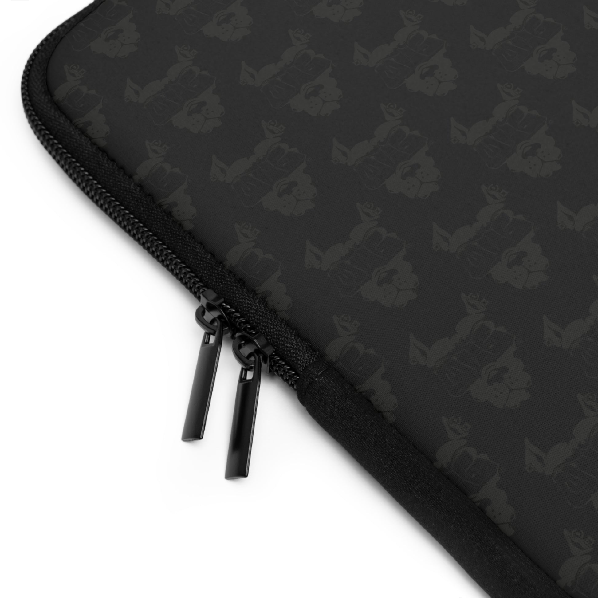 MCG* Laptop Sleeve
