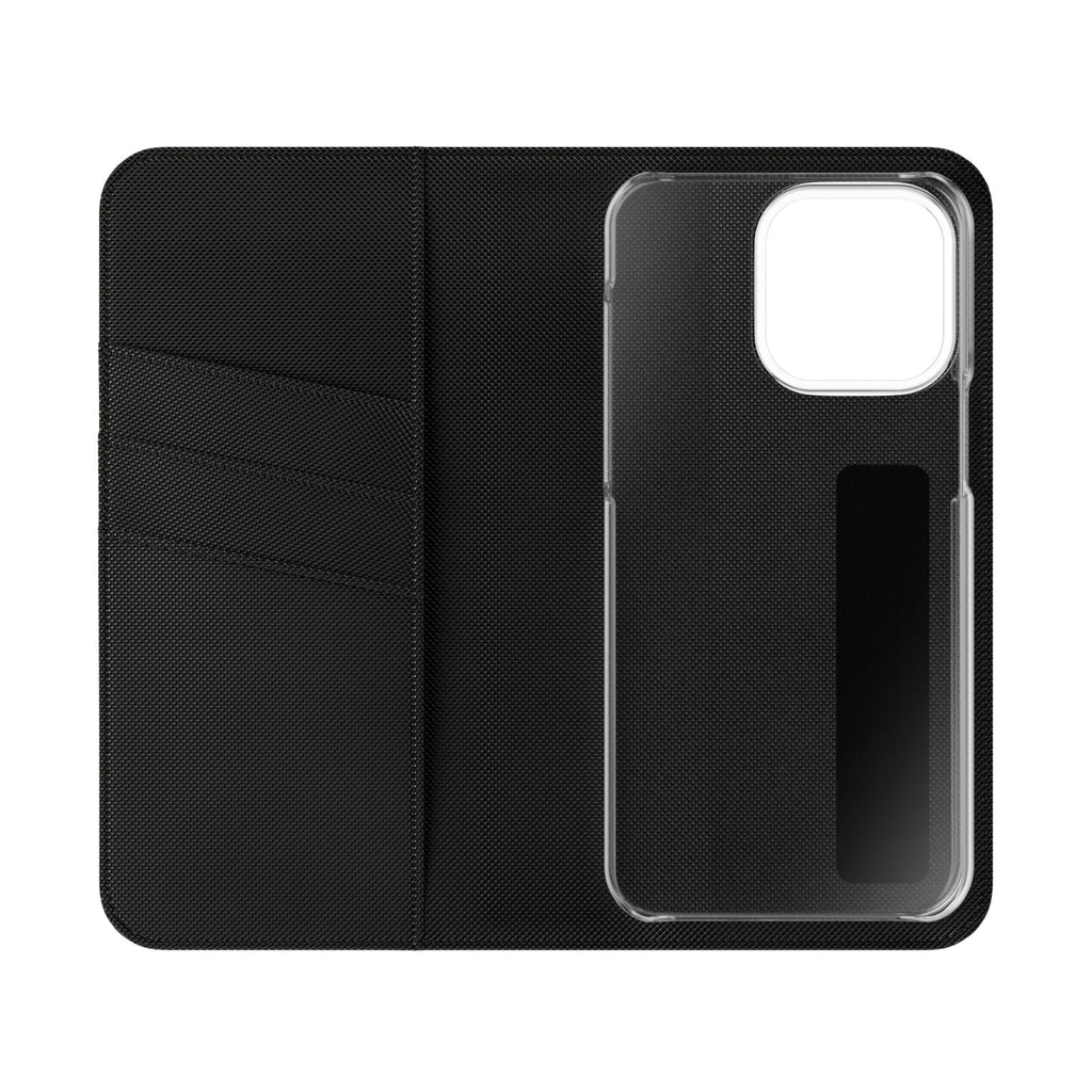 MCG* Flip Cases