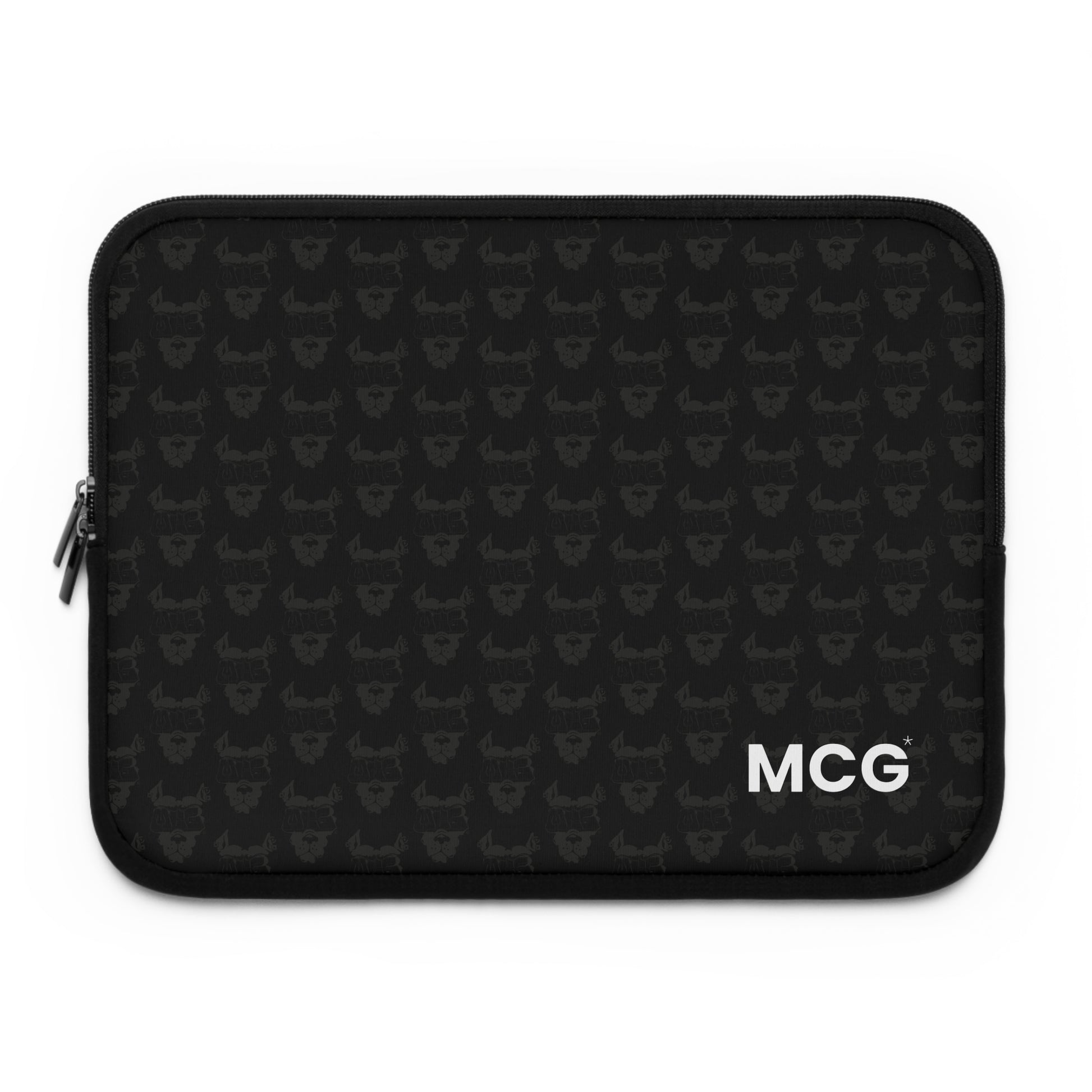 MCG* Laptop Sleeve