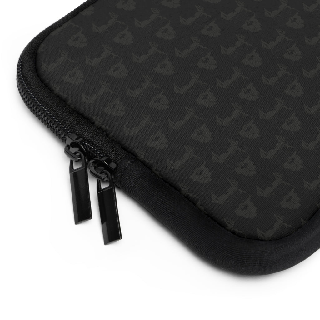 MCG* Laptop Sleeve