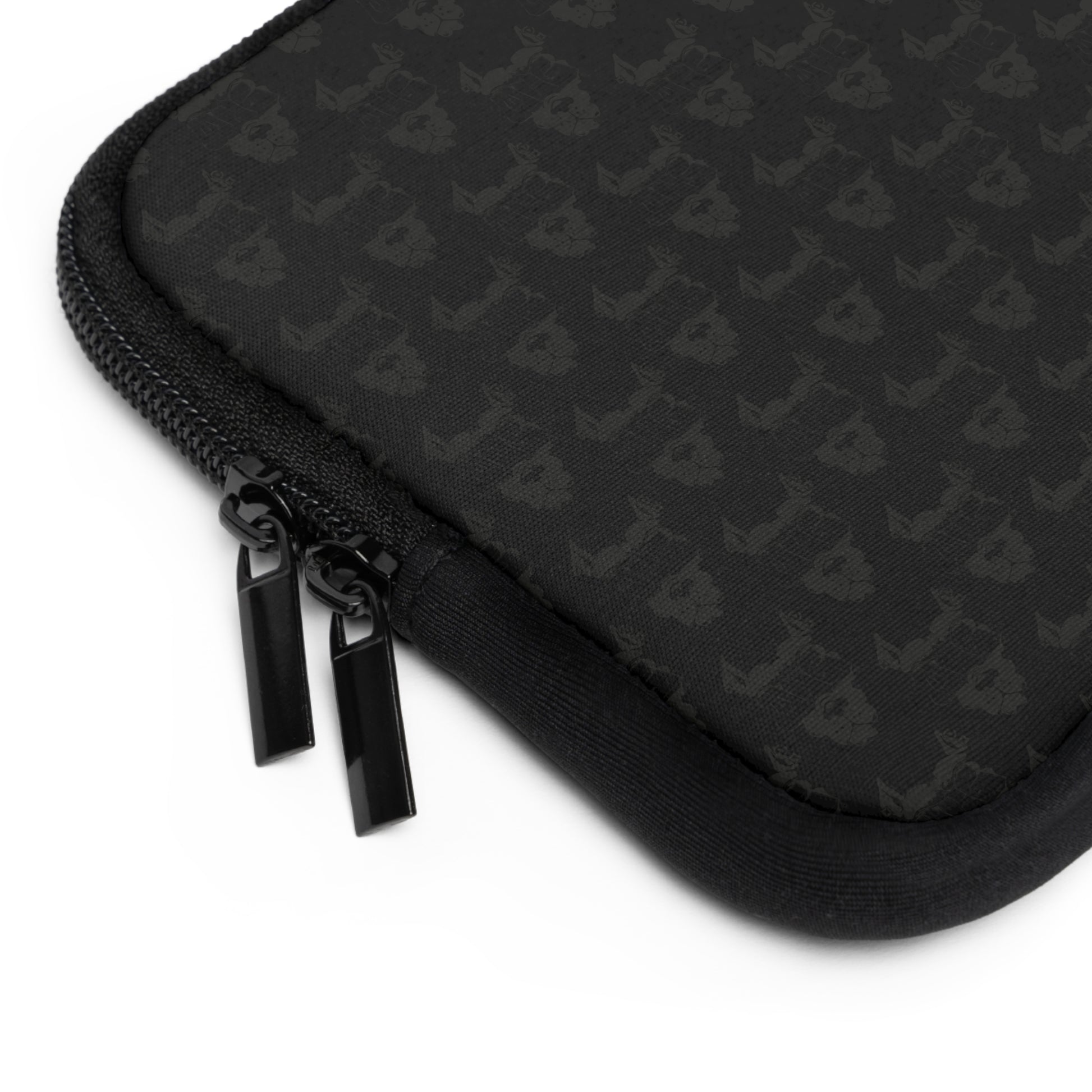 MCG* Laptop Sleeve