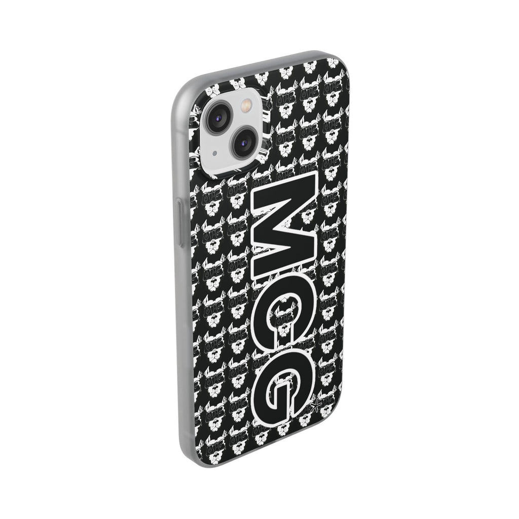 MCG* Flexi Cases
