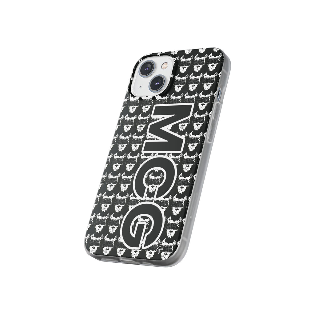 MCG* Flexi Cases