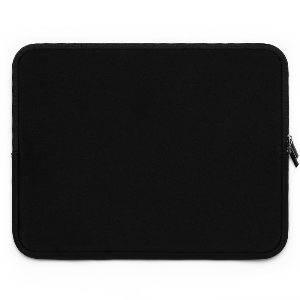 MCG* Laptop Sleeve