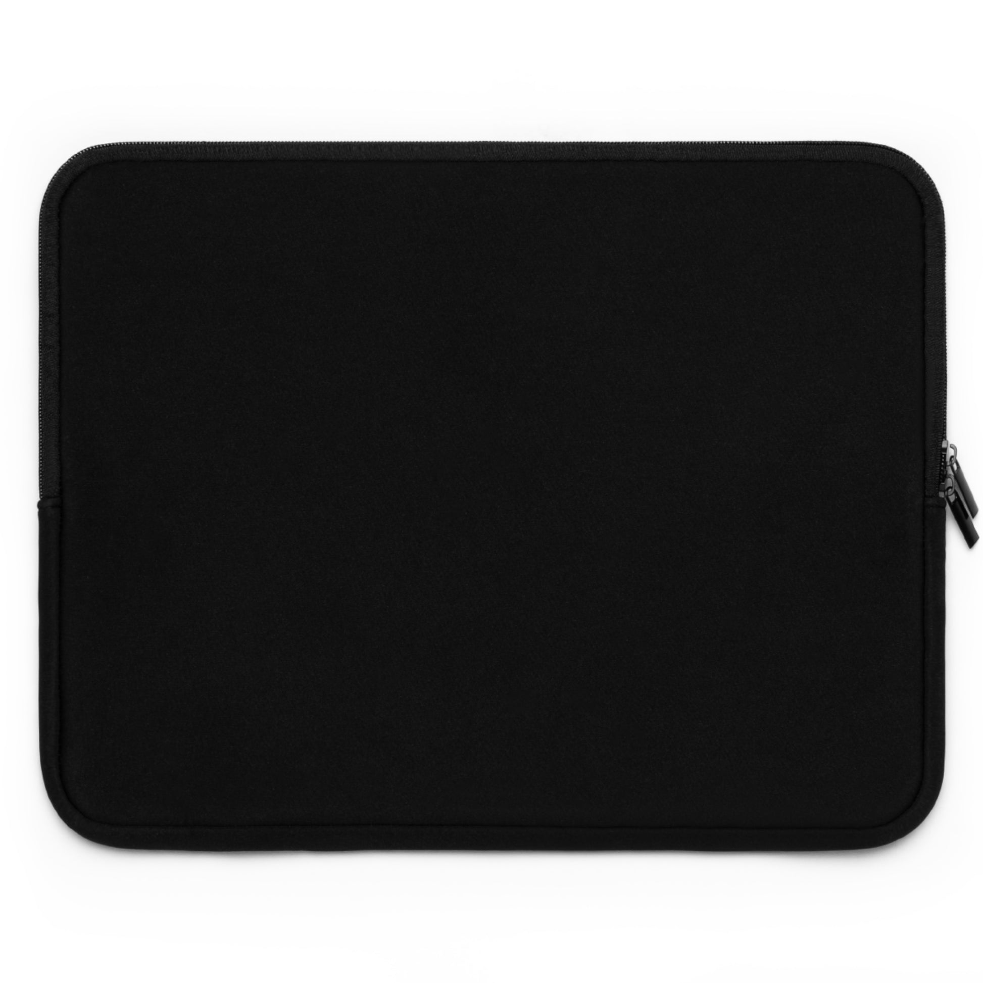 MCG* Laptop Sleeve