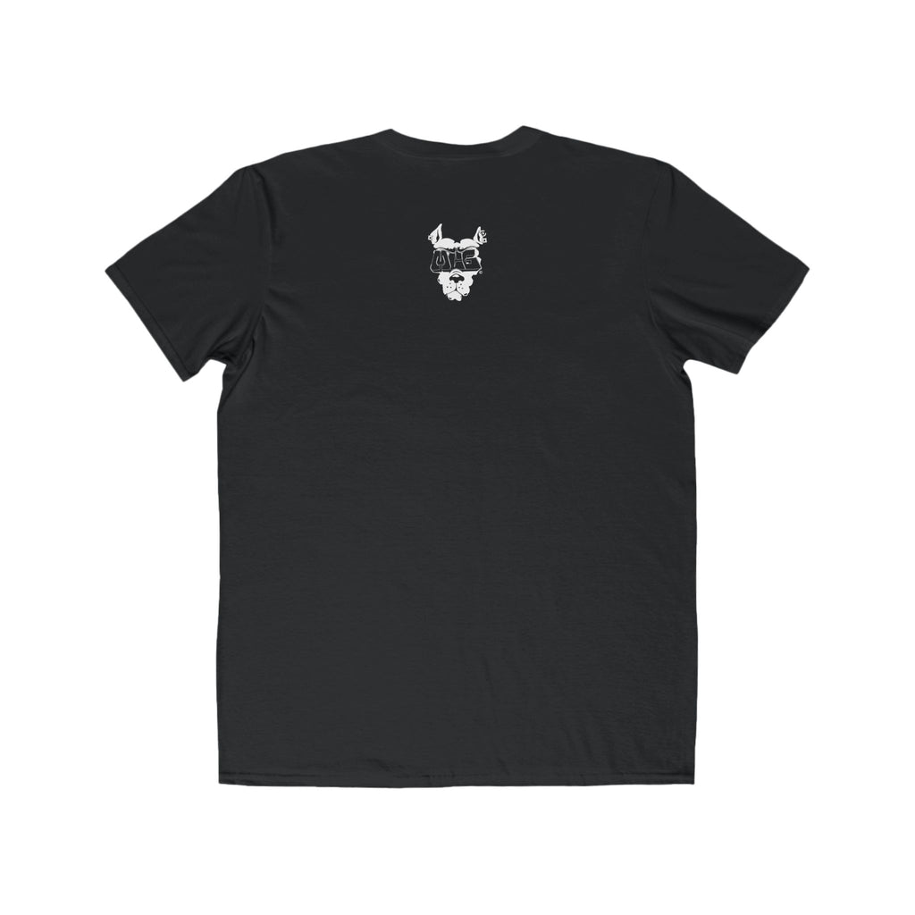 MCG* Men's Lightweight Tee