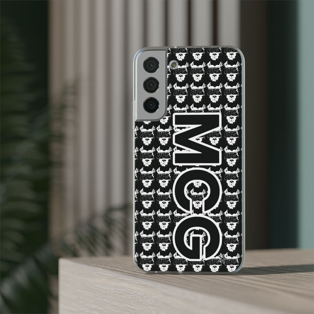 MCG* Flexi Cases