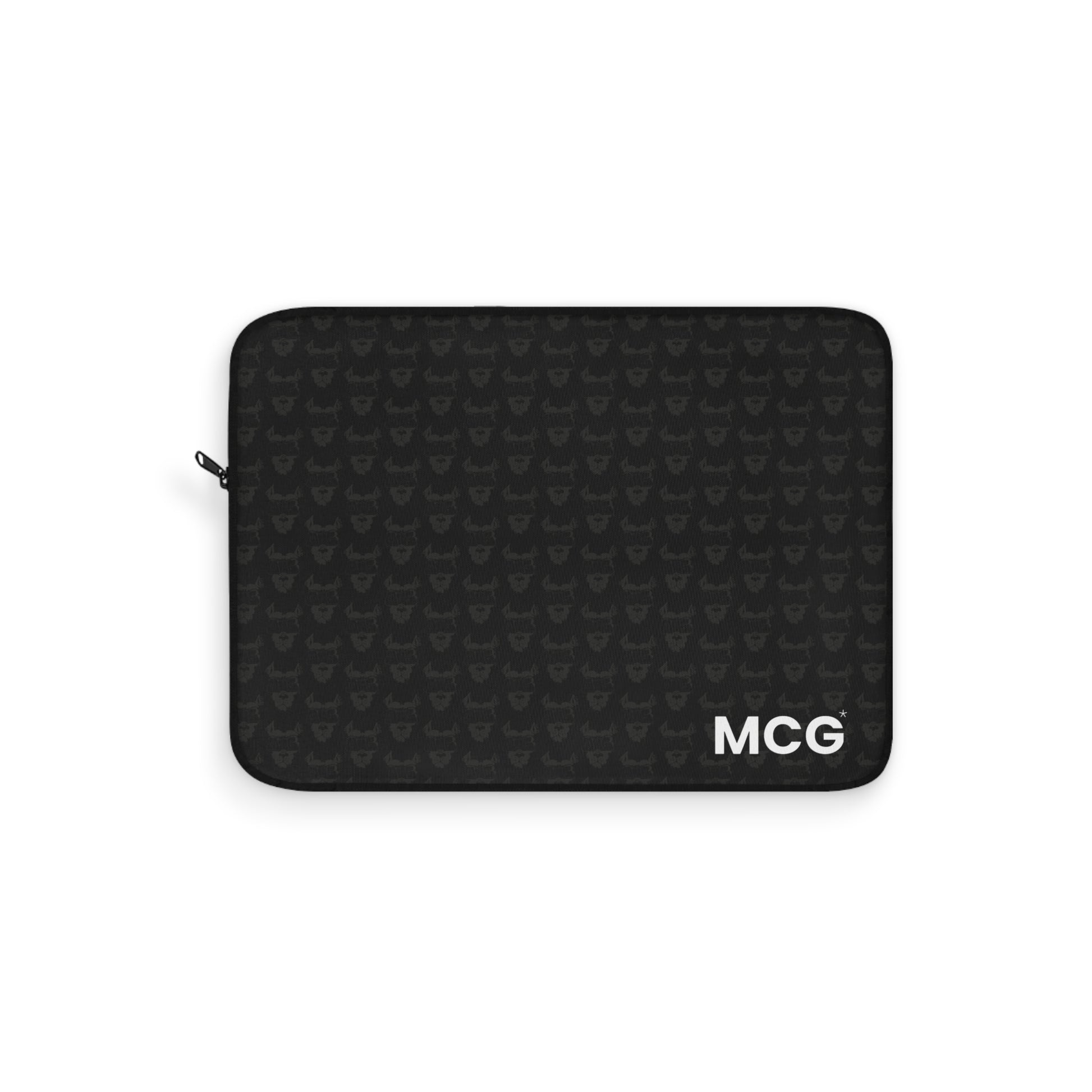 MCG*  Laps&Tabs Sleeve