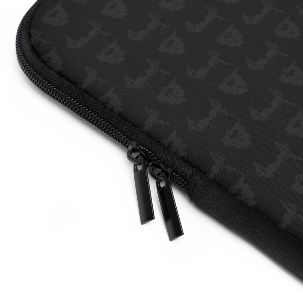MCG* Laptop Sleeve
