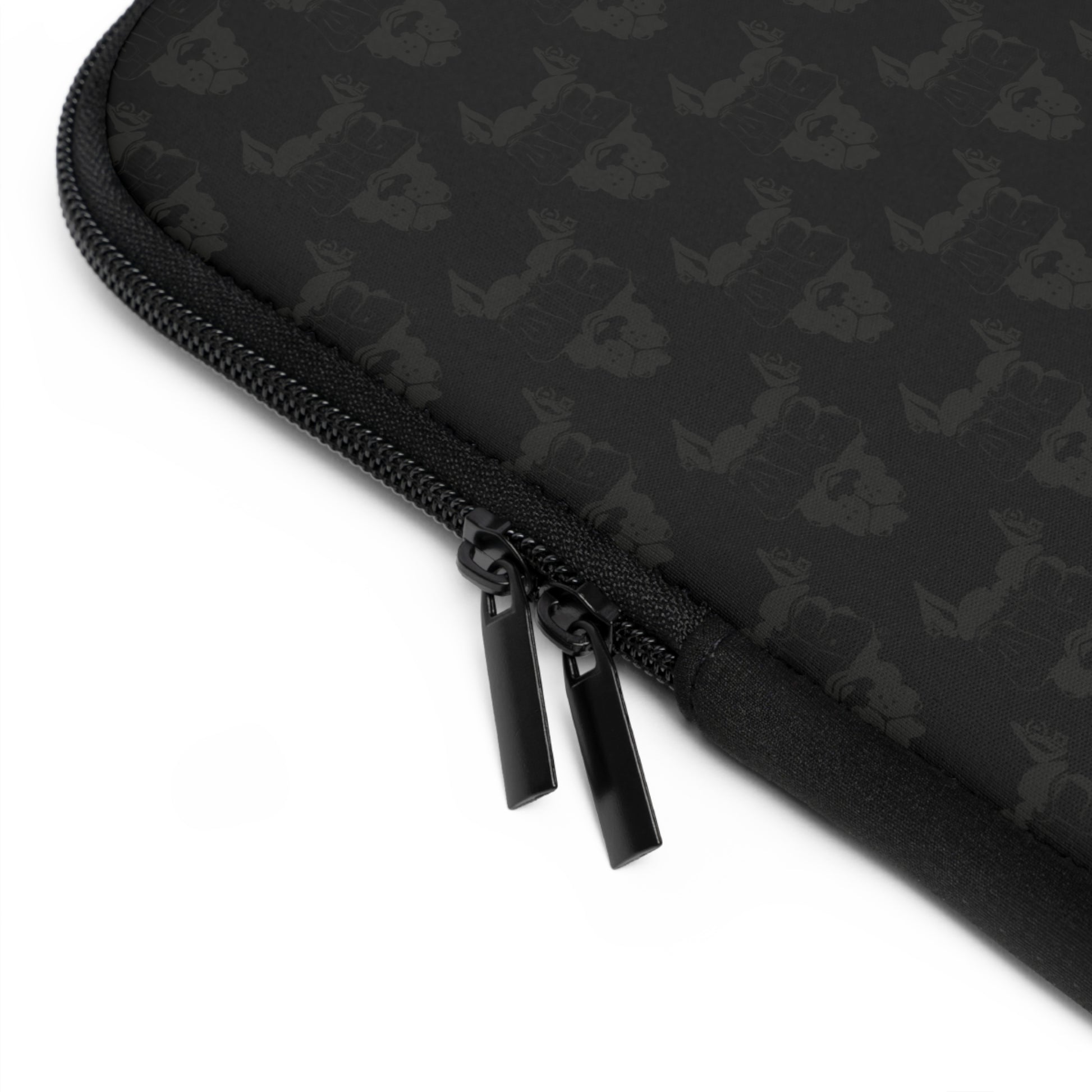 MCG* Laptop Sleeve