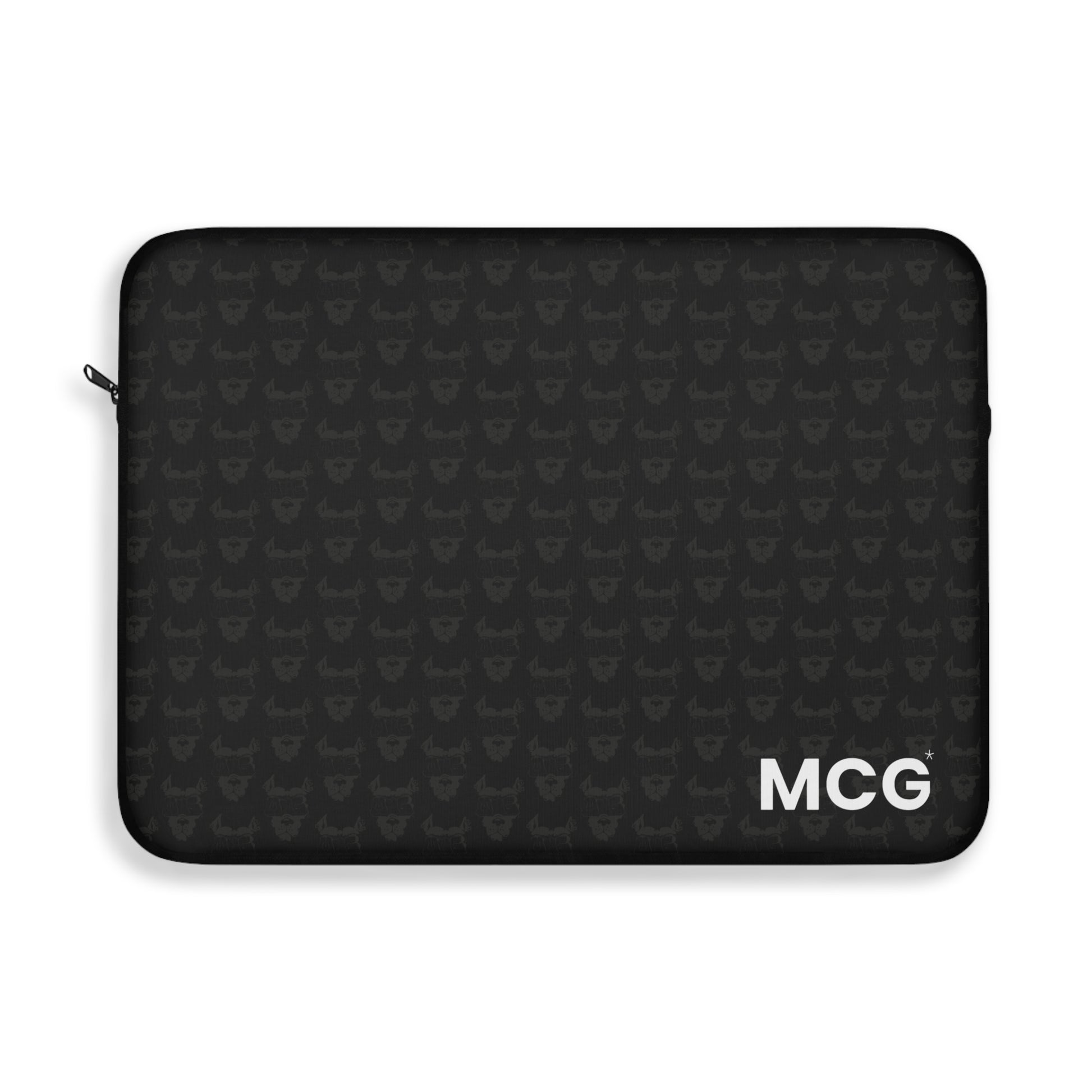 MCG*  Laps&Tabs Sleeve
