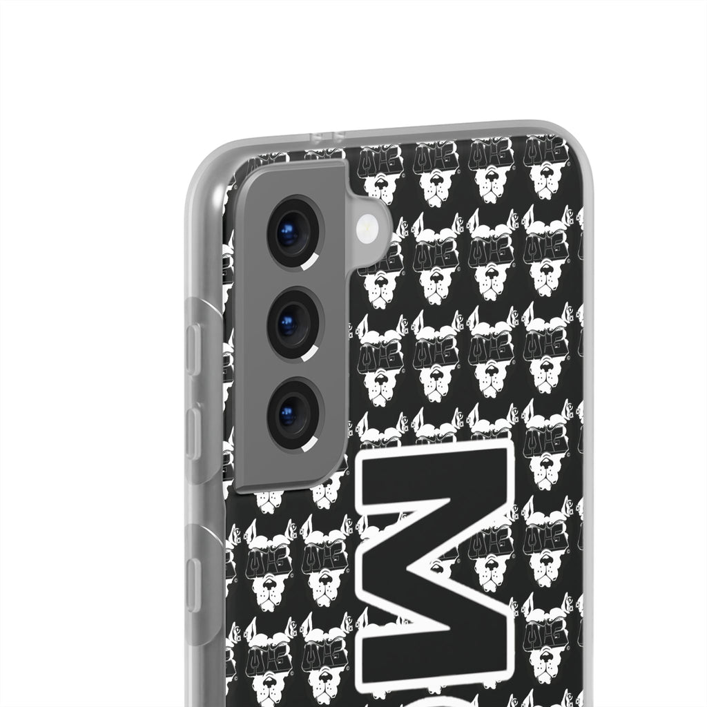 MCG* Flexi Cases