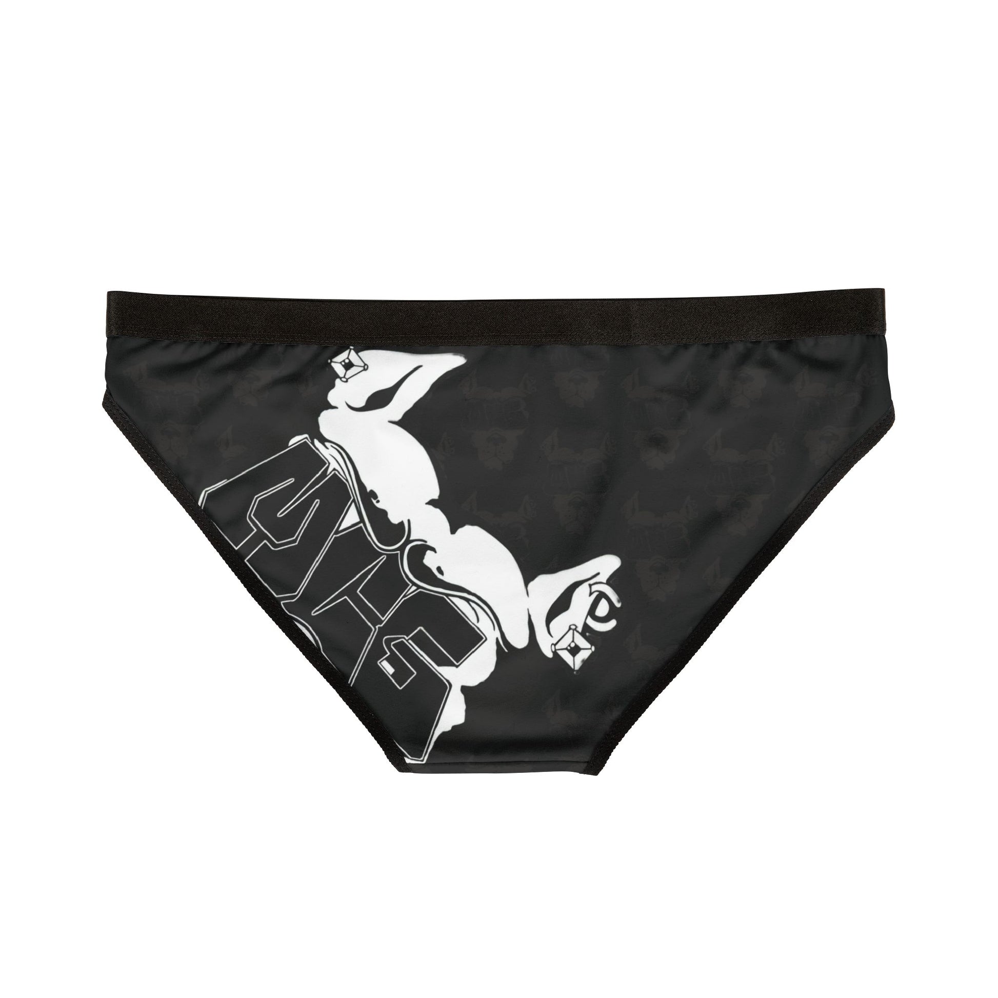 MCG* Women's Underwear