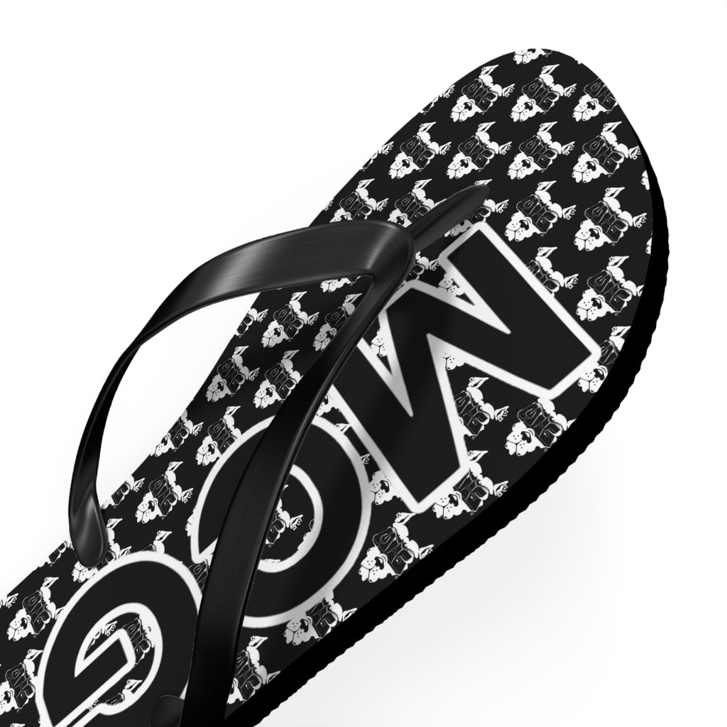 MCG* Flip Flops