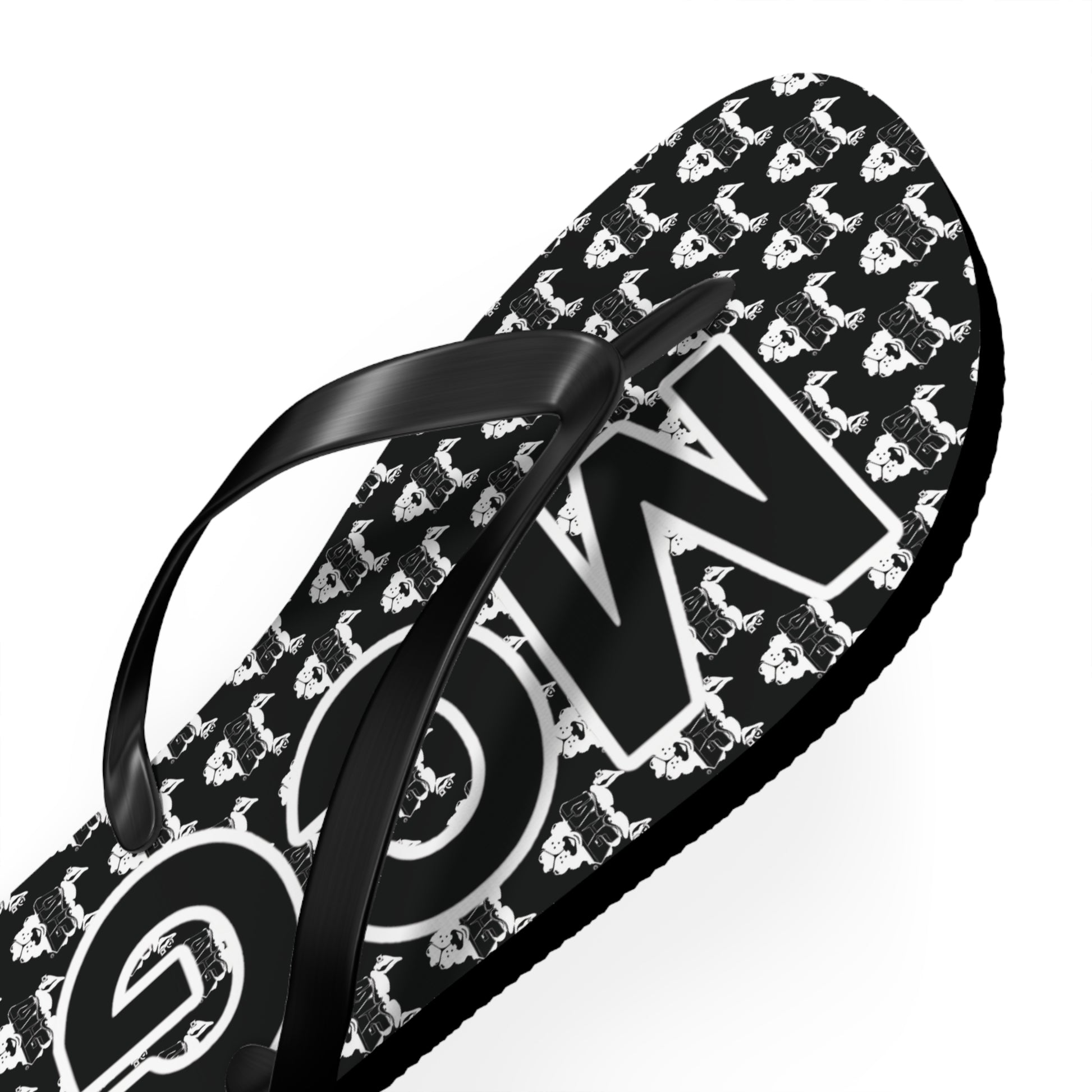 MCG* Flip Flops
