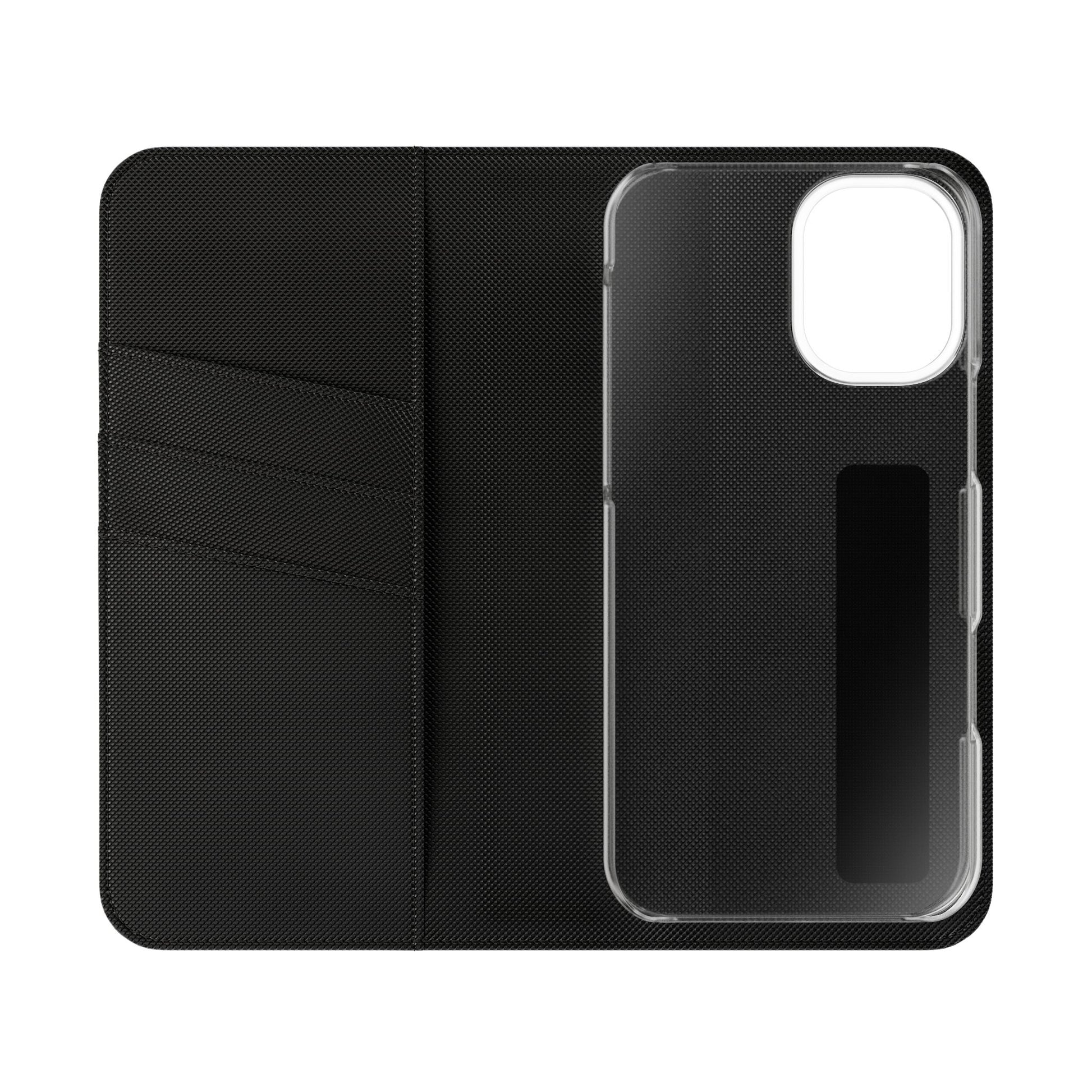 MCG* Flip Cases
