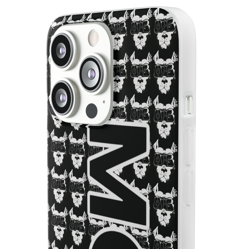 MCG* Flexi Cases
