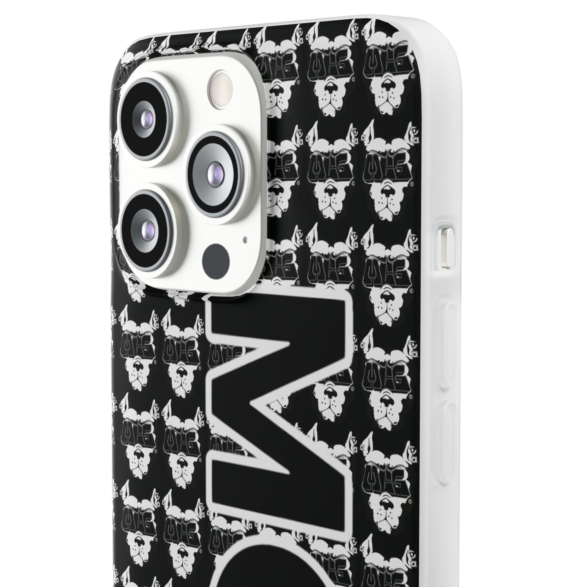 MCG* Flexi Cases