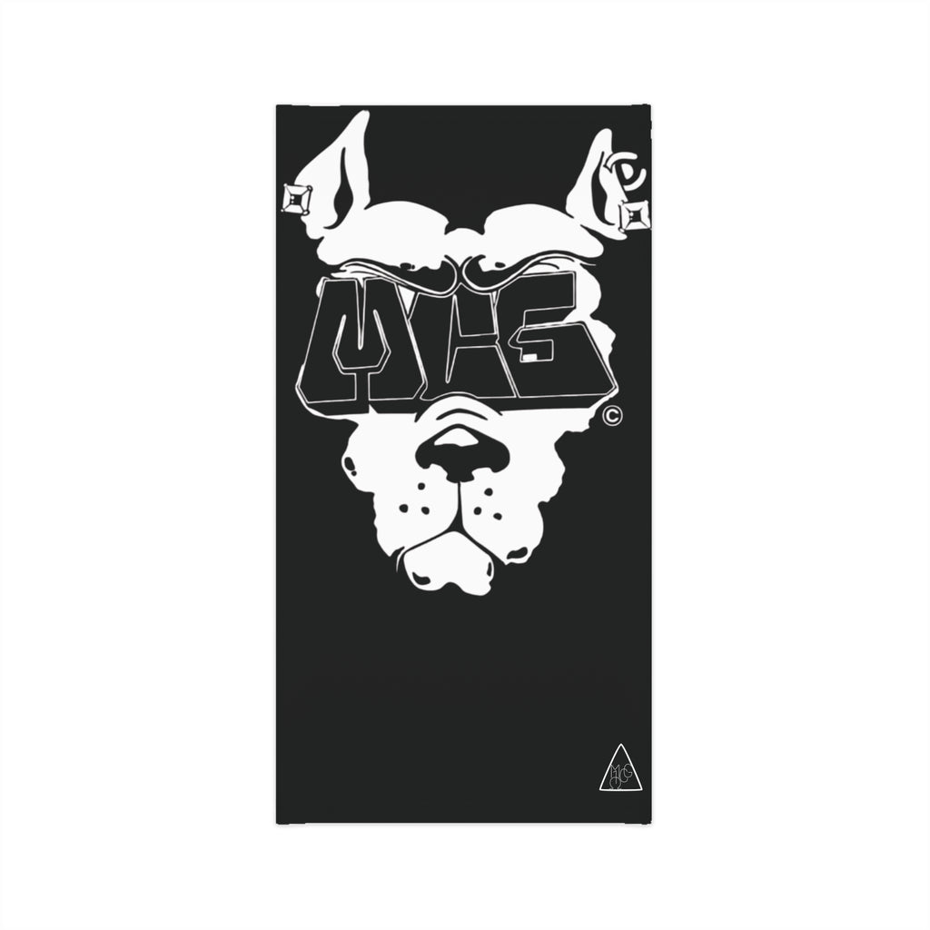 MCG* Midweight Neck Gaiter