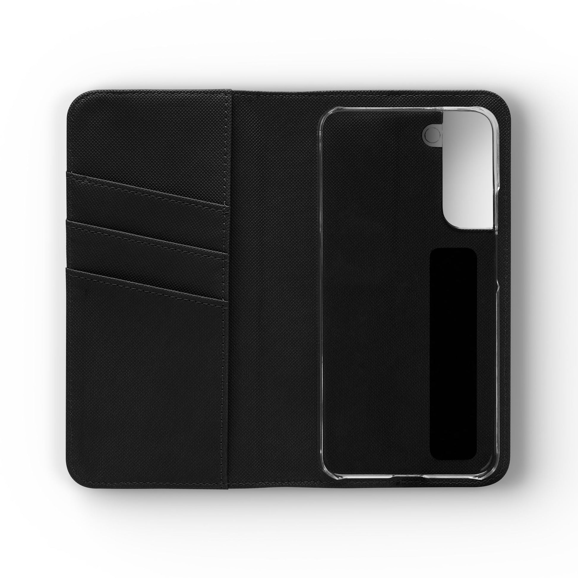 MCG* Flip Cases