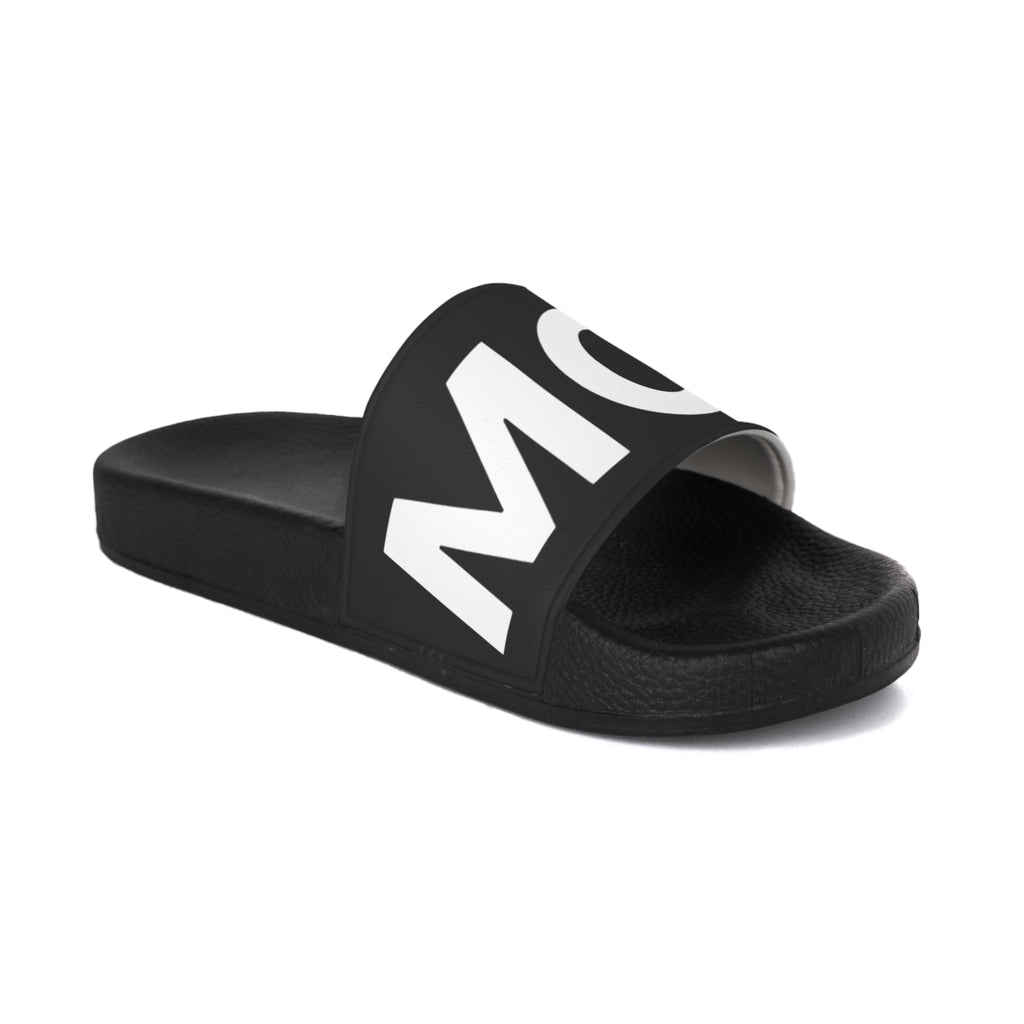 MCG* Slides