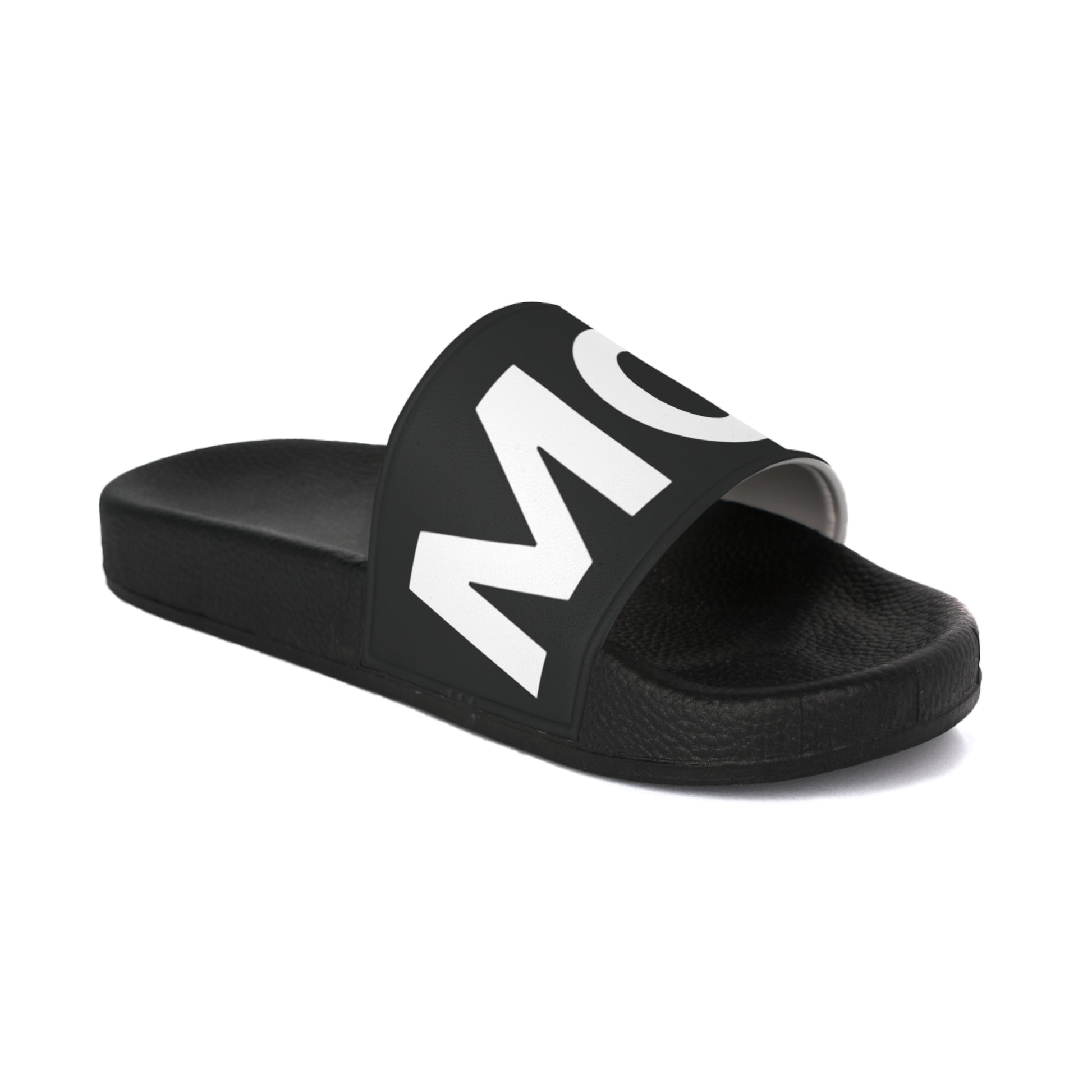 MCG* Slides