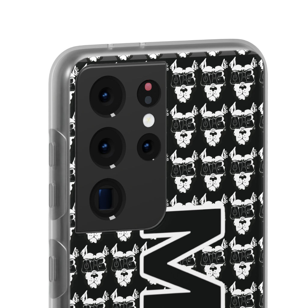 MCG* Flexi Cases